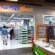 NTUC FairPrice Finest