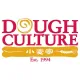 Dough Culture