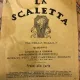 La Scaletta