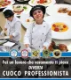 CucinArte Scuola di Cucina, Gelateria e Pasticceria