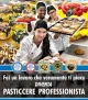 CucinArte Scuola di Cucina, Gelateria e Pasticceria