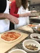 CucinArte Scuola di Cucina, Gelateria e Pasticceria