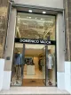 Domenico Vacca Boutique