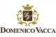 Domenico Vacca Boutique