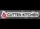 Cutten Kitchen