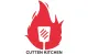 Cutten Kitchen