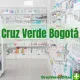 Cruz Verde