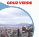 Cruz Verde