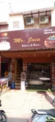 Ghocia Bakers and General Store Haveli AJK