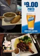 P.J. Gallagher's