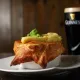 P.J. Gallagher's