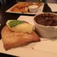 P.J. Gallagher's