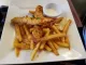 P.J. Gallagher's