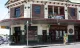 P.J. Gallagher's