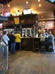 P.J. Gallagher's