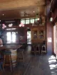 P.J. Gallagher's