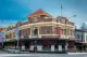 P.J. Gallagher's