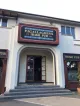 P.J. Gallagher's