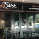 La Shish Lebanese Restaurant