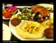 La Shish Lebanese Restaurant