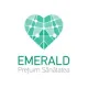 Emerald Medical Centre