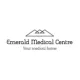 Emerald Medical Centre