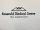 Emerald Medical Centre