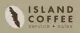 Island Coffee Corner