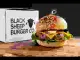 Black Sheep Burgers