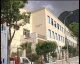 Istituto Comprensivo Statale Cinisi