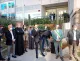 Istituto Comprensivo Statale Cinisi