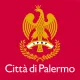 Istituto Comprensivo Statale Cinisi