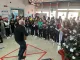 Istituto Comprensivo Statale Cinisi