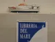 Libreria del mare