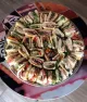 Peppi Panini