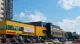 Coop Kesklinna Konsum