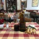 Trattoria della posta