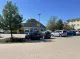 Netto City