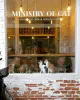 Ministry of Cat