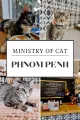 Ministry of Cat