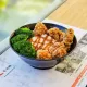 Chef Hung Taiwanese Beef Noodle
