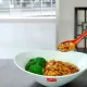 Chef Hung Taiwanese Beef Noodle