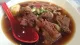 Chef Hung Taiwanese Beef Noodle