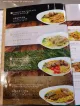 Chef Hung Taiwanese Beef Noodle