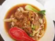 Chef Hung Taiwanese Beef Noodle