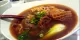 Chef Hung Taiwanese Beef Noodle