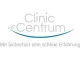 Clinic im Centrum