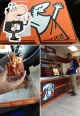 Little Caesars