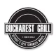 Bucharest Grill