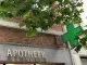 Apotheek Van der Sypt